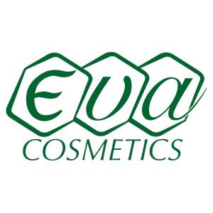 Eva Cosmetics