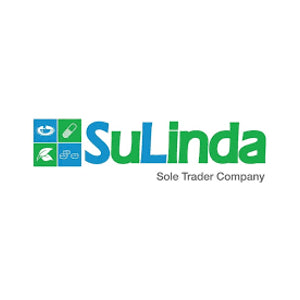 Sulinda | سوليندا