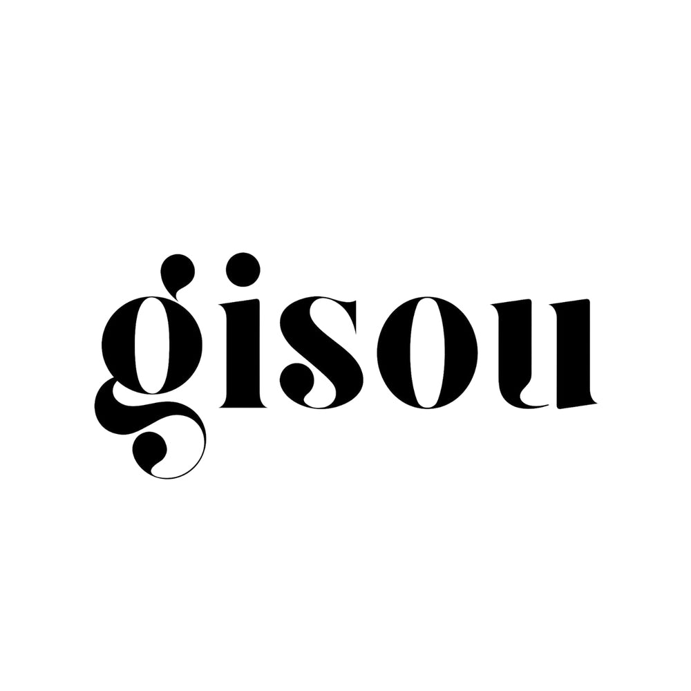 جيسو | Gisou