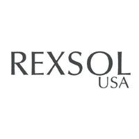 rexsol