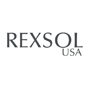 Rexol | ريكسول