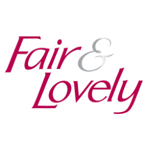 Fair & Lovely | فير اند لفلي