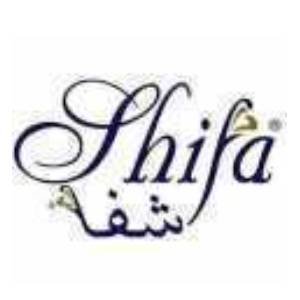 shifa