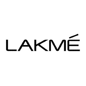 Lakme | لاكمي