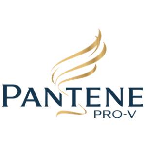 Pantene | بانتين