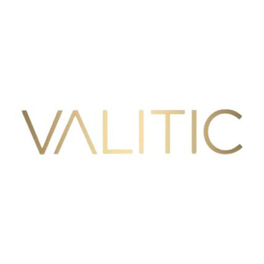 فاليتيك | Valitic