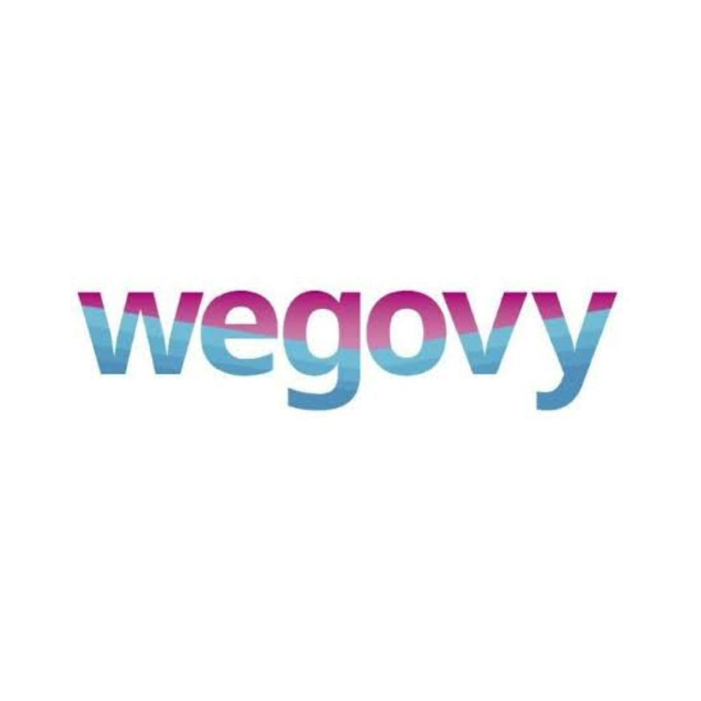 ويغوفي | Wegovy