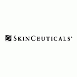 SkinCeuticals