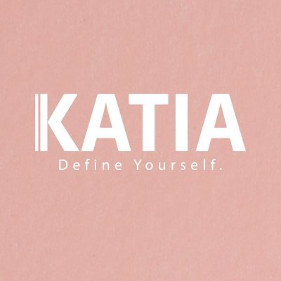Katia | كاتيا