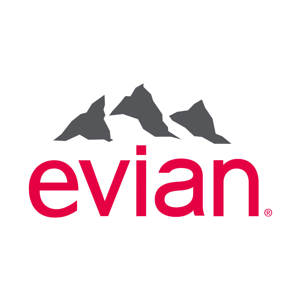 إفيان | Evian