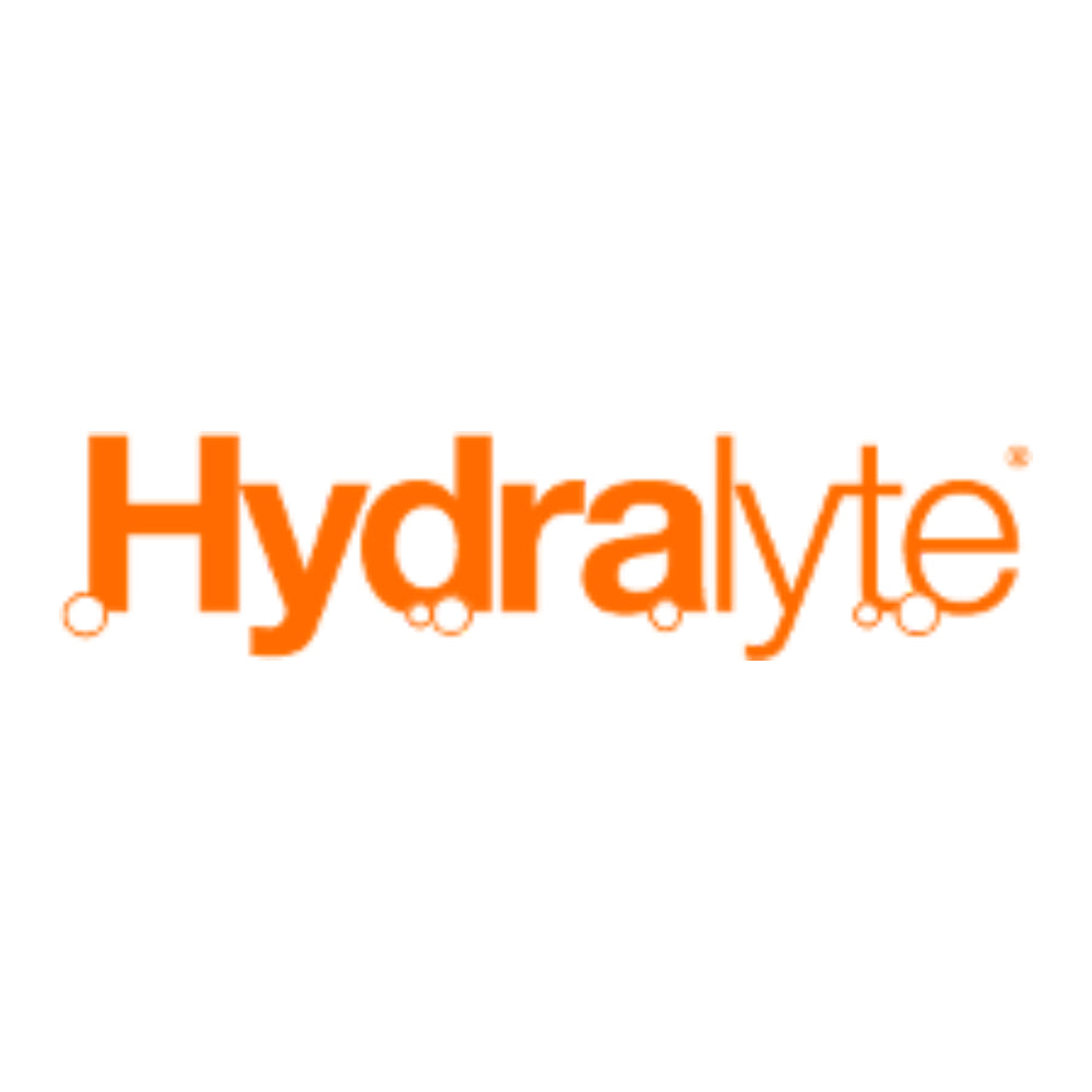 هايدرالايت | Hydralyte