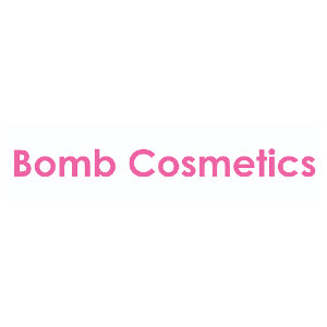 Bomb Cosmetics