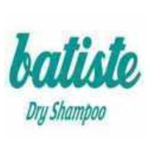 Batiste | باتيست