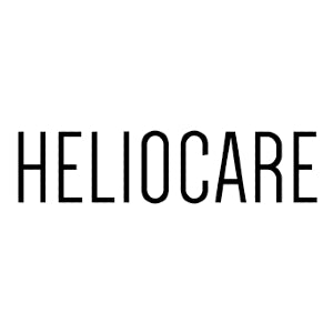 Heliocare | هيليوكير