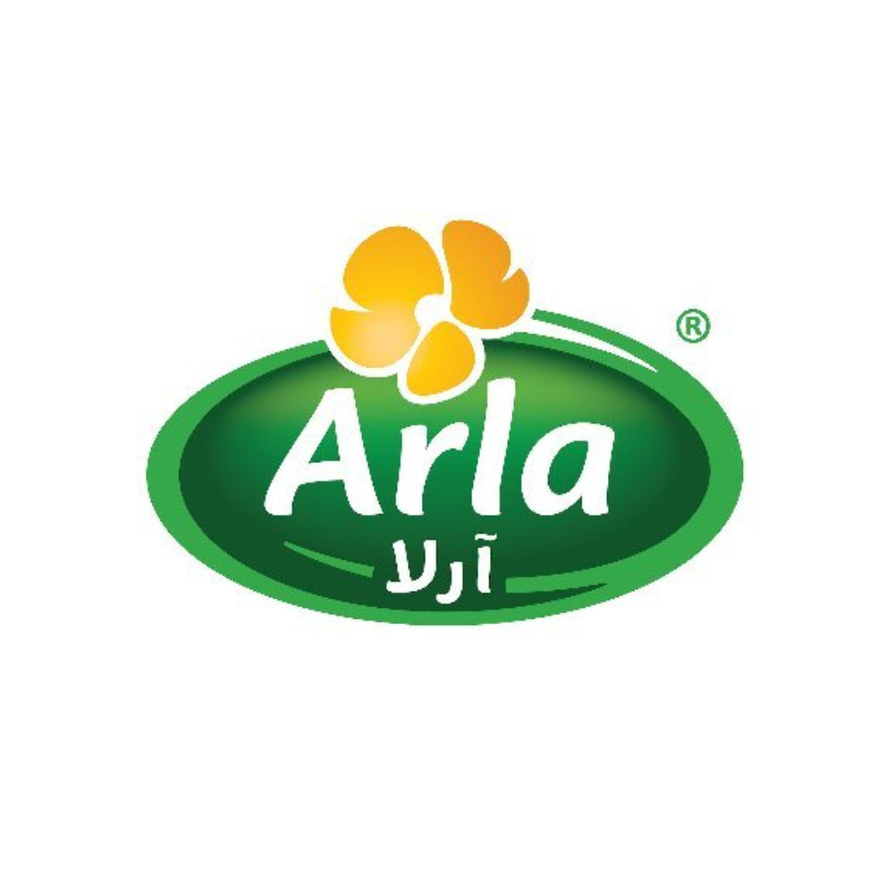 أرلا | Arla
