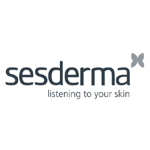 Sesderma | سيسديرما
