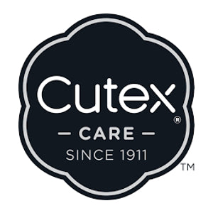 Cutex Care | كيوتكس كير