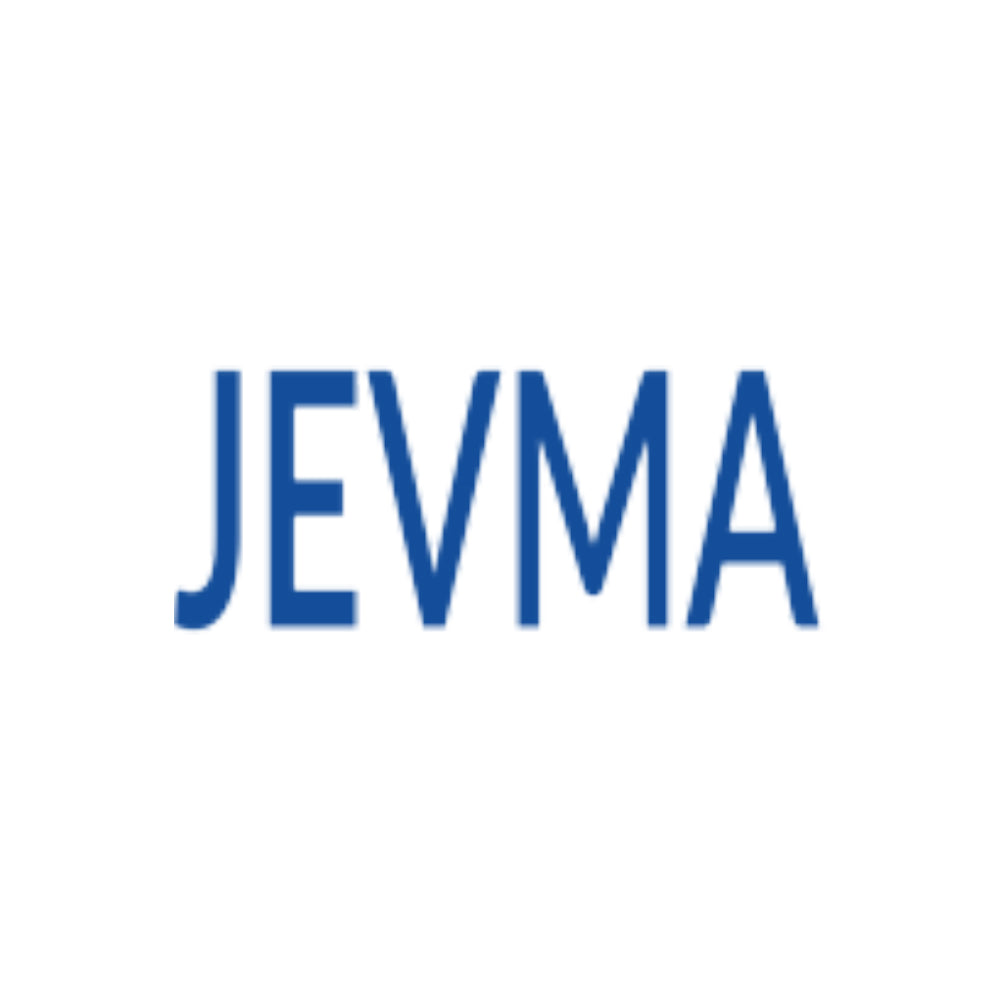 جيفما | JEVMA