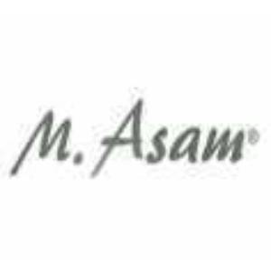م. أزام | M.Asam لمستحضرات العناية بالبشرة | صيدلية كوم