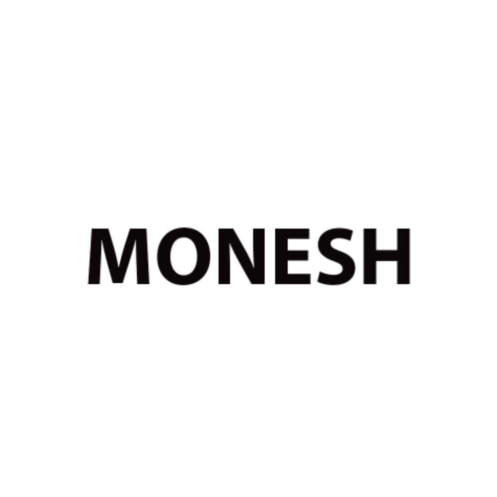 منِيش | MONESH