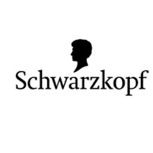 Schwarzkopf