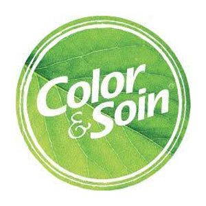 Color & Soin
