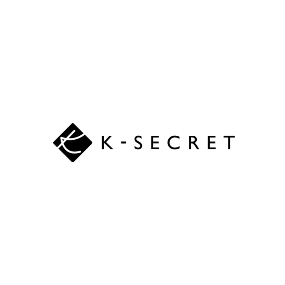 كي سيكريت | K-SECRET