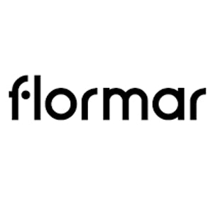 Flormar | فلورمار