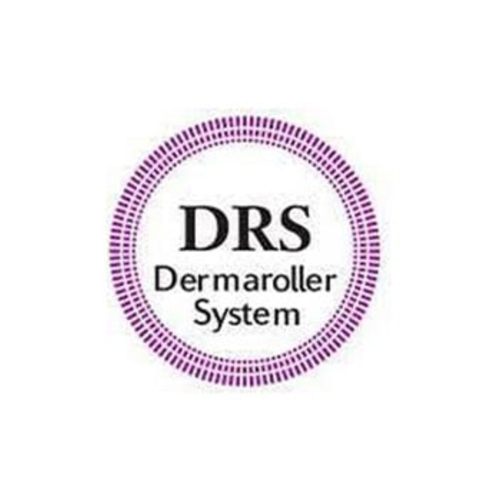 دي ار اس | DRS
