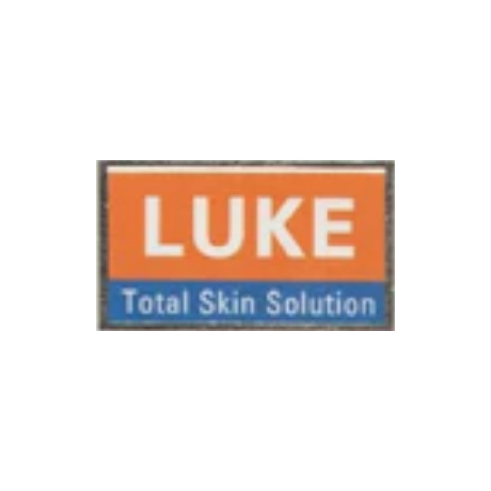 لوك | Luke