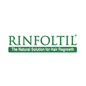 Rinfoltil | رينفولتيل