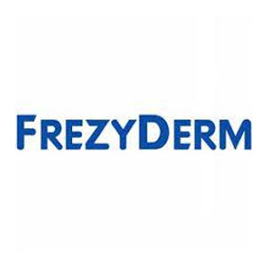 FrezyDerm | فريزي ديرم