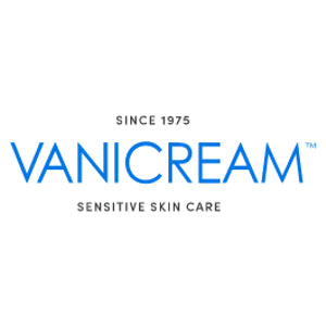 Vanicream | فاني كريم