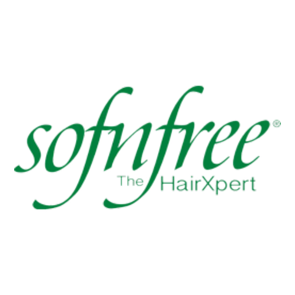 سوفن فري | Sofnfree