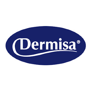 Dermisa | ديرميزا