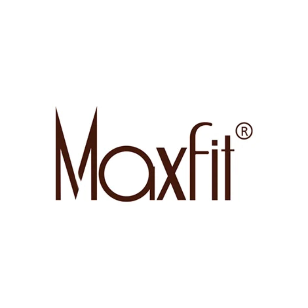 ماكس فيت | Maxfit
