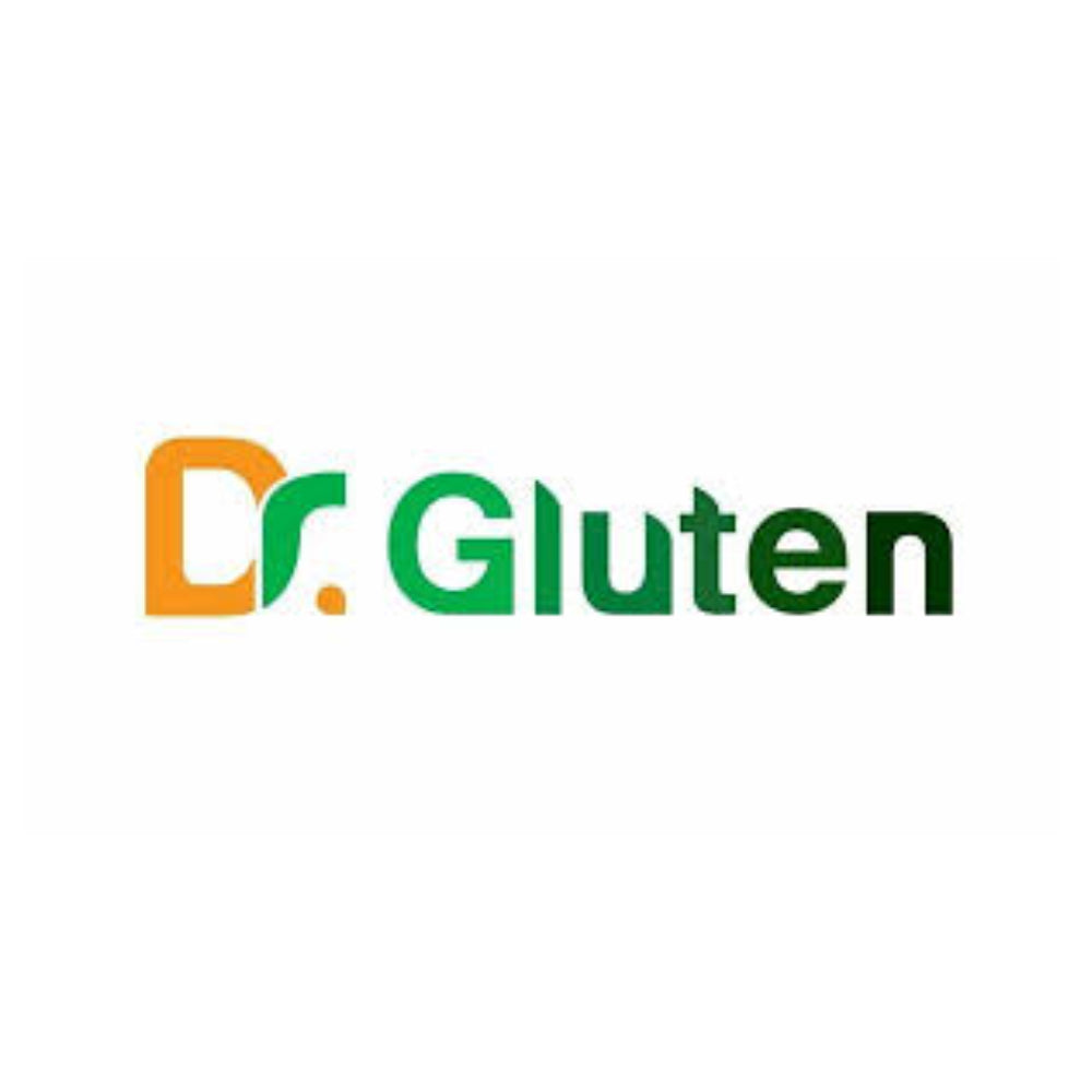د. جلوتين | Dr. Gluten