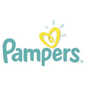 Pampers | بامبرز