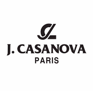 J Casanova