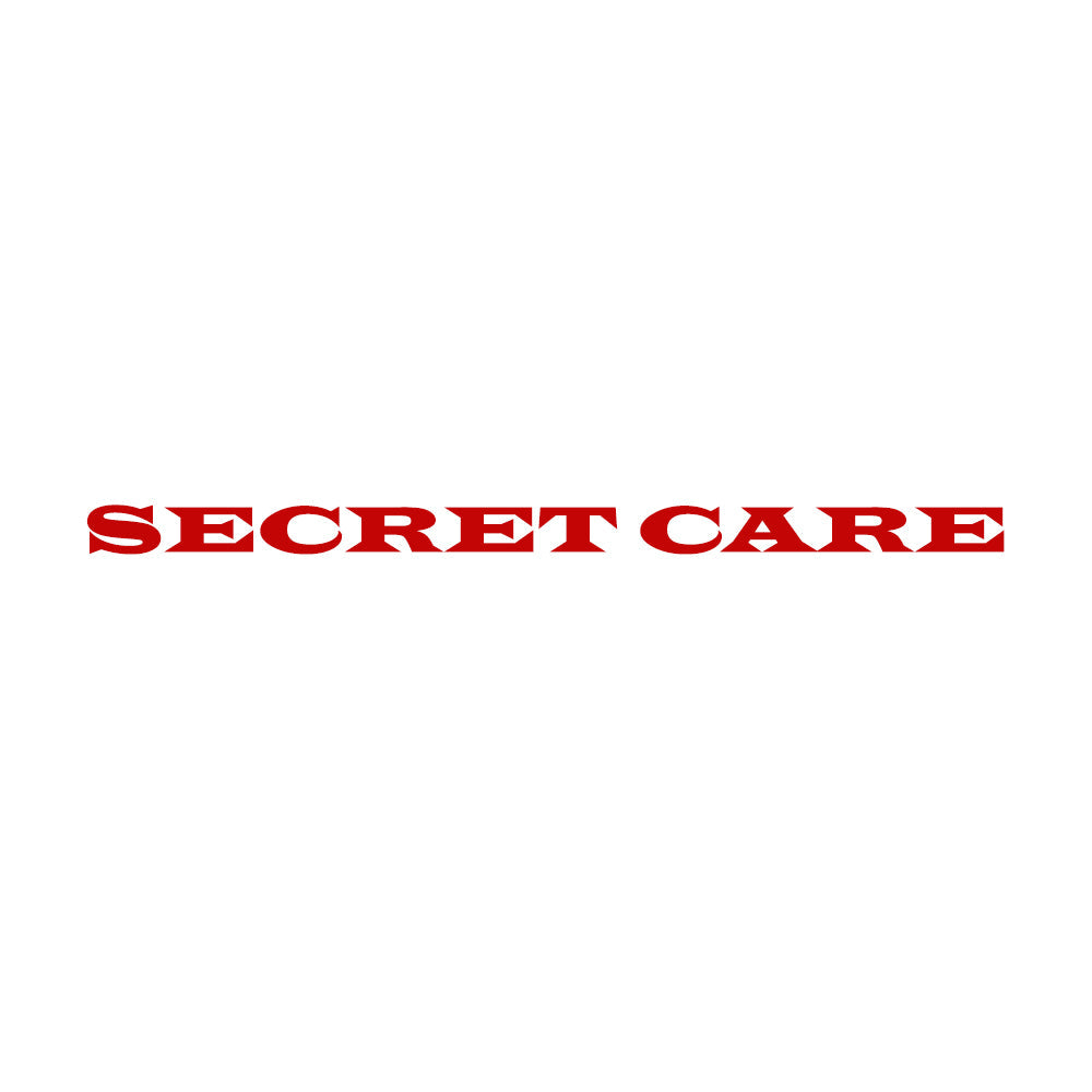Secret Care