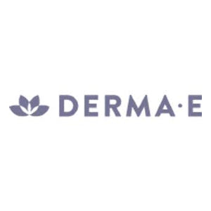 Derma E |  ديرما اي