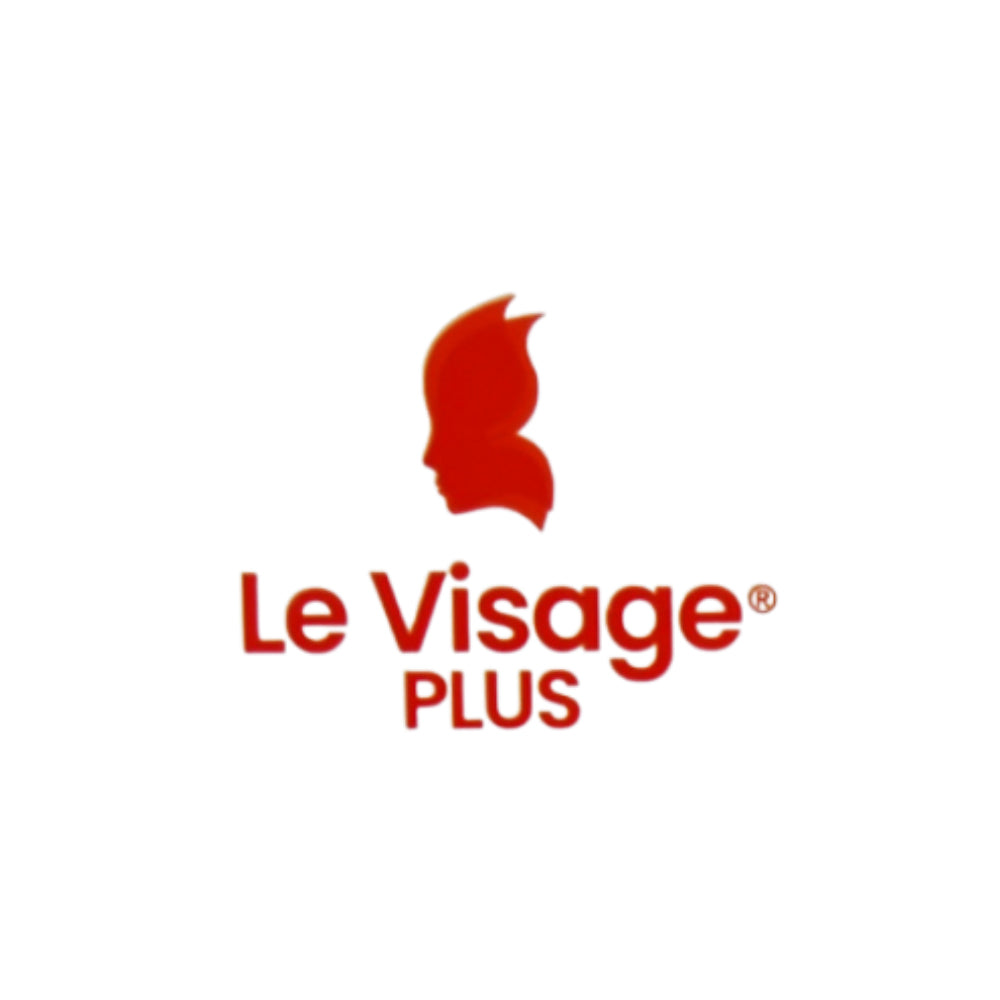 لو فيزاج بلس | Le Visage Plus