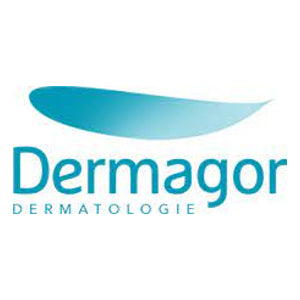 Dermagor | ديرماجور