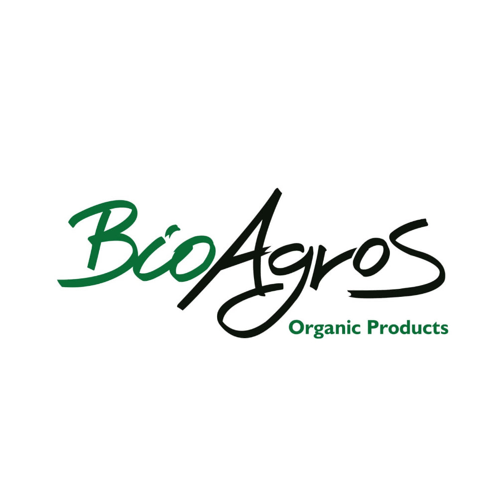 بيو أجروس | BioAgros