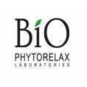 Bio Phytorelax
