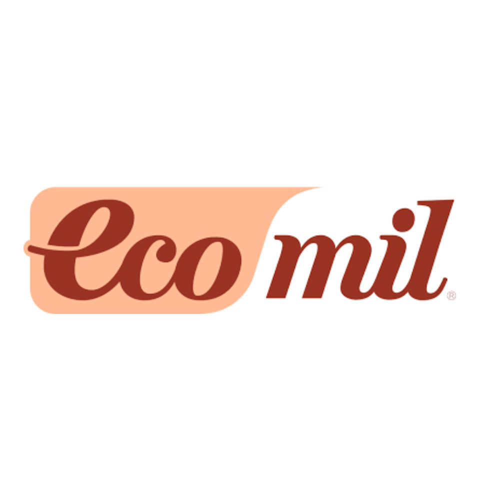 إيكوميل | Ecomil
