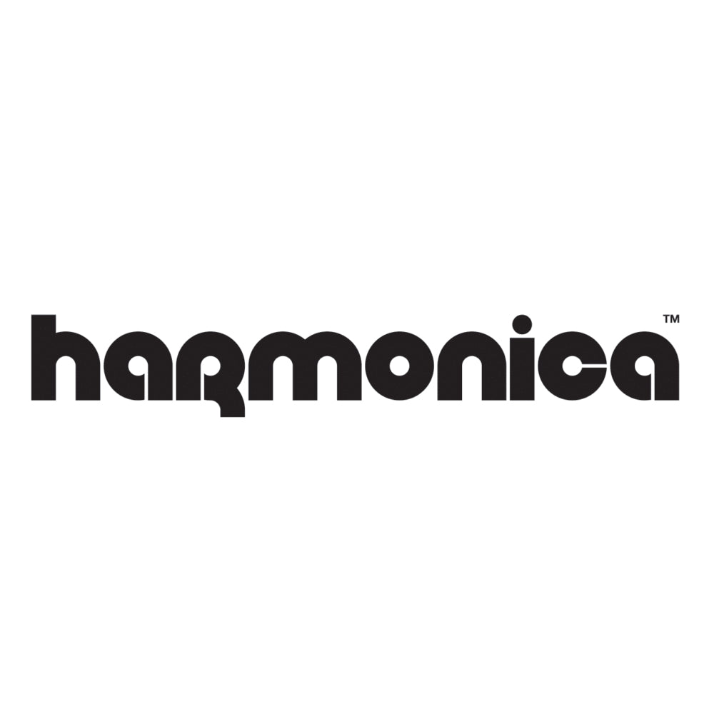 هارمونيكا | Harmonica