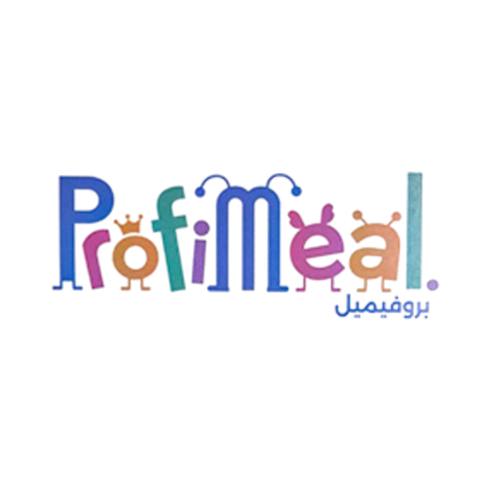 بروفيميل | Profimeal