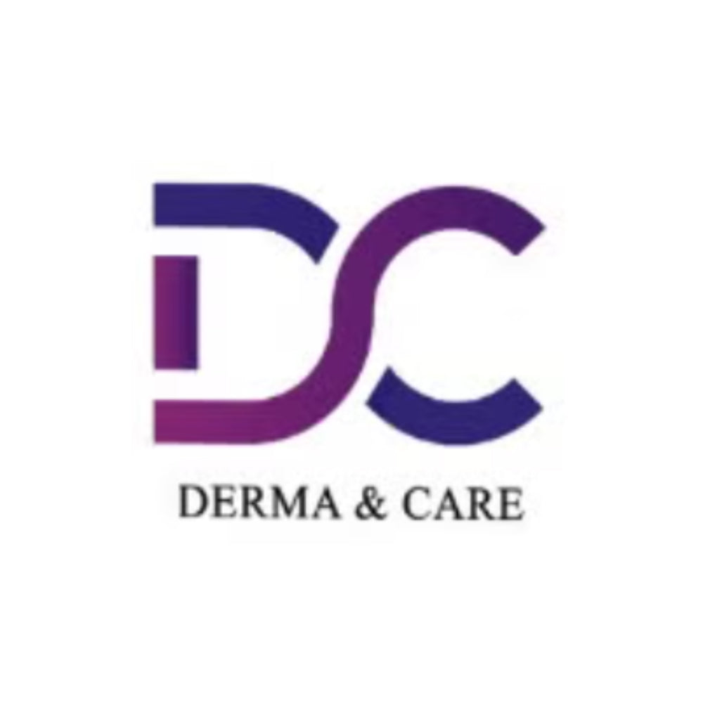 ِديرما أند كير | Derma & Care