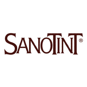 Sanotint | سانتوينت